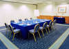 Melia Sitges 